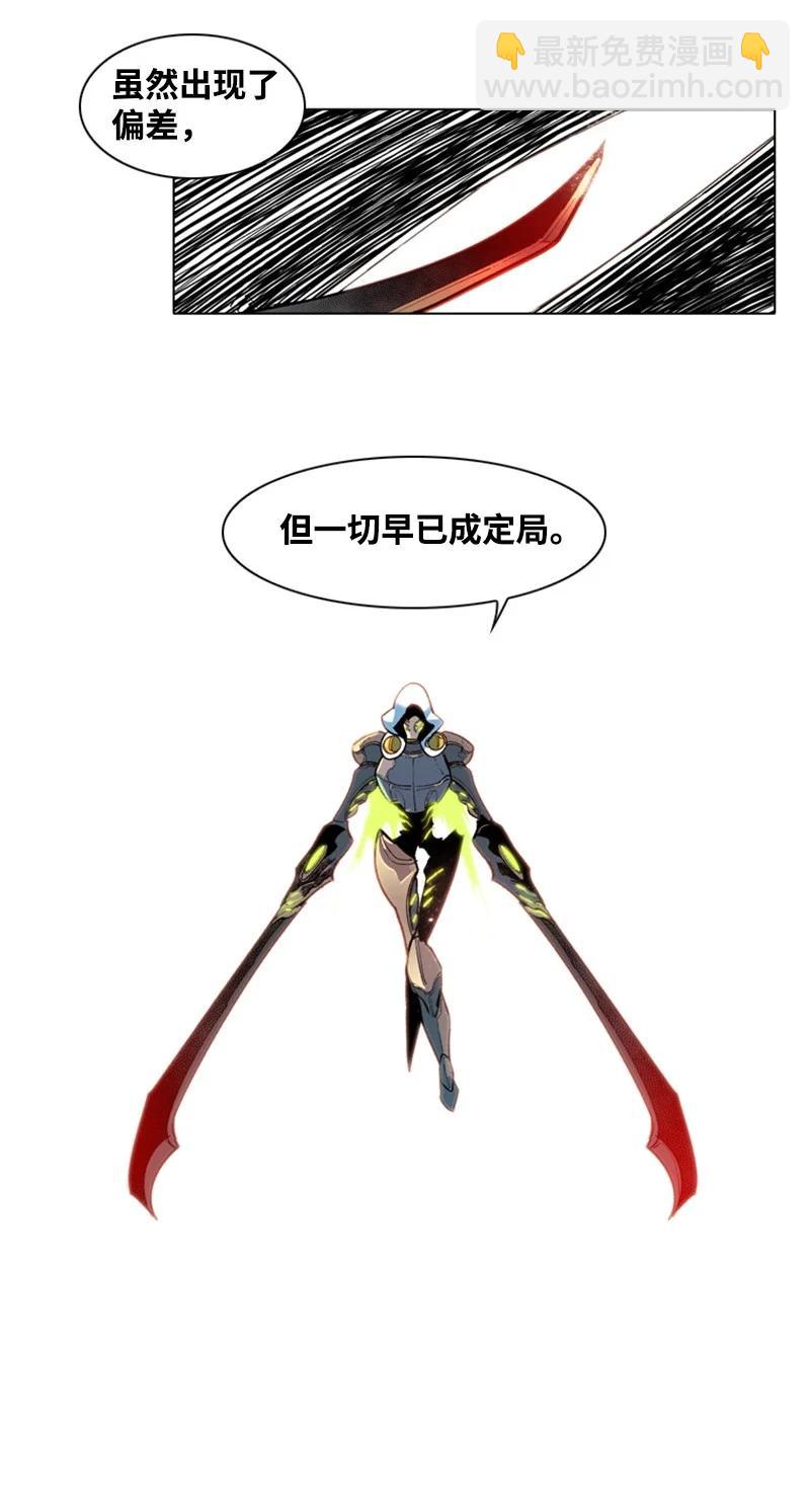 32 回归65