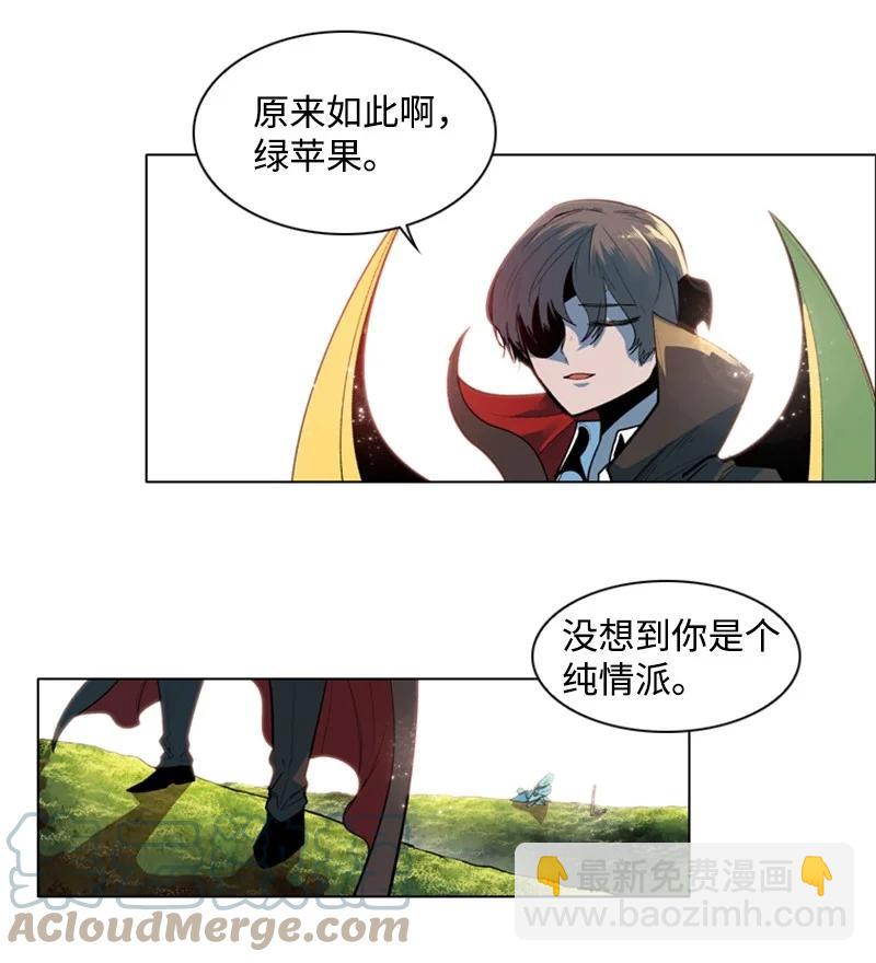 32 回归67