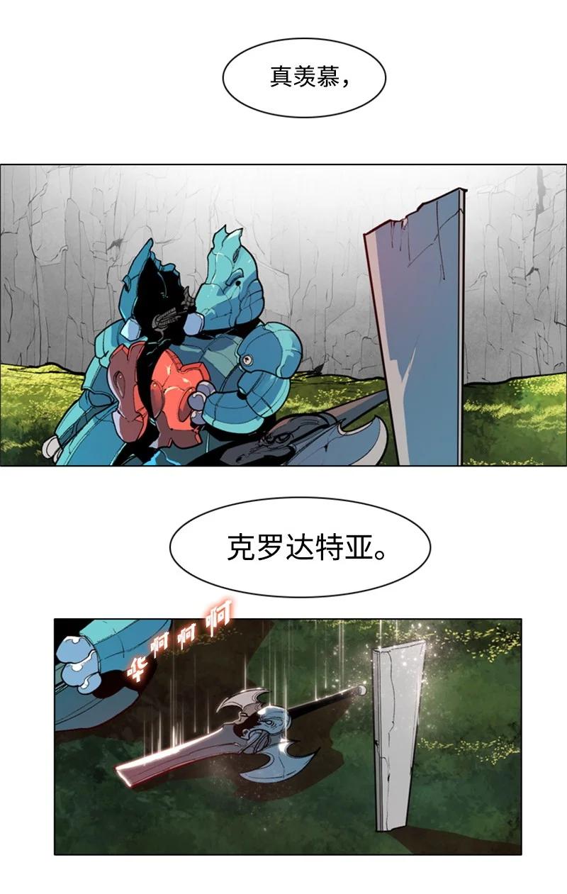 32 回归68