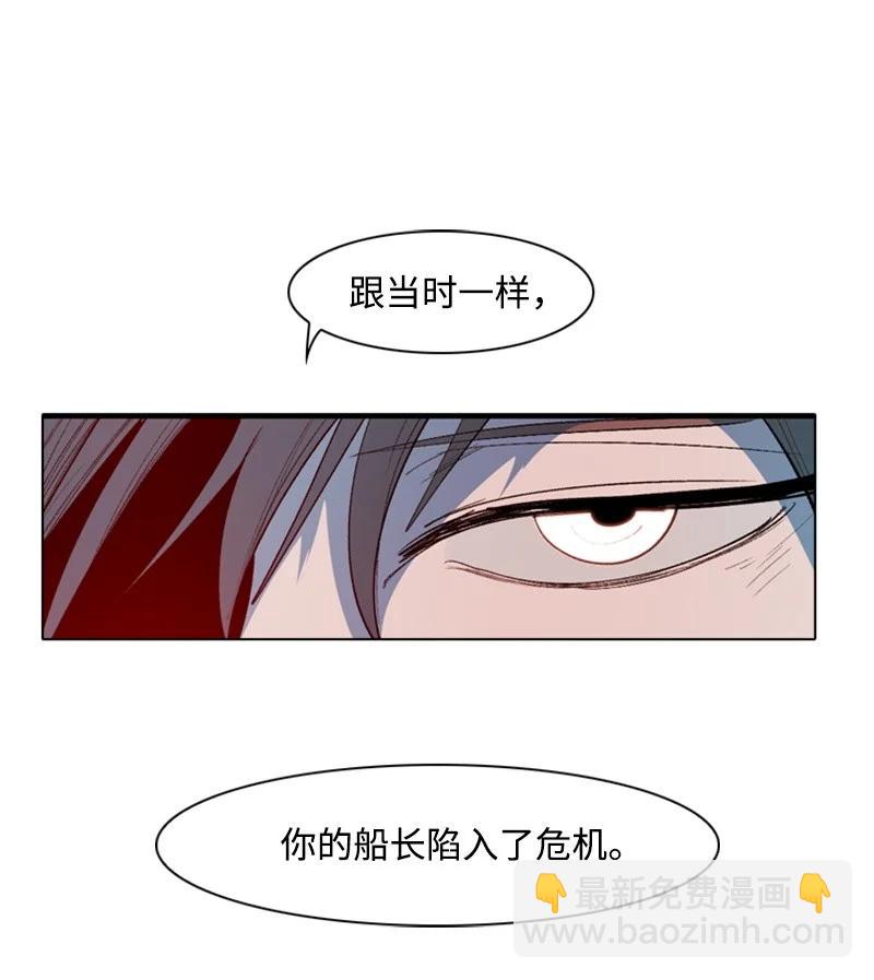 32 回归71