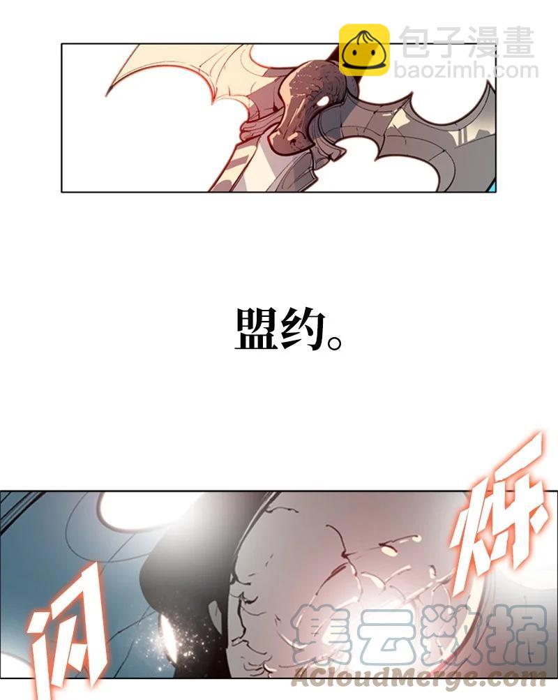 32 回归73