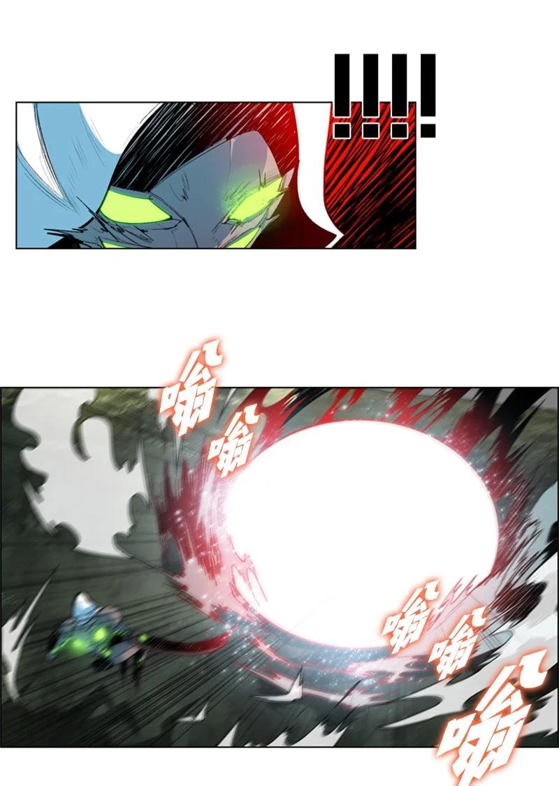 32 回归77