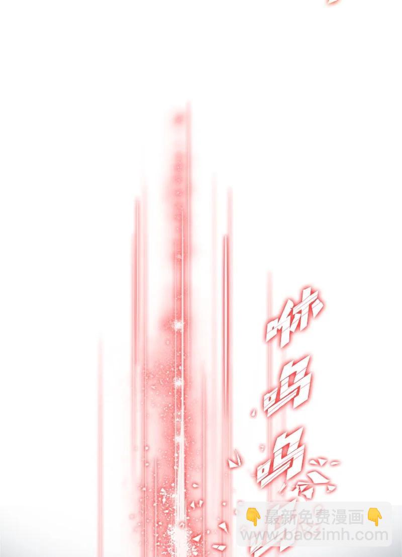 32 回归78