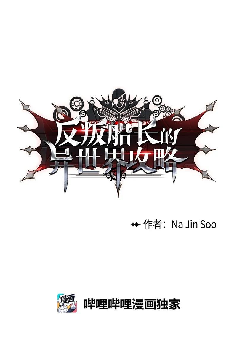 32 回归8