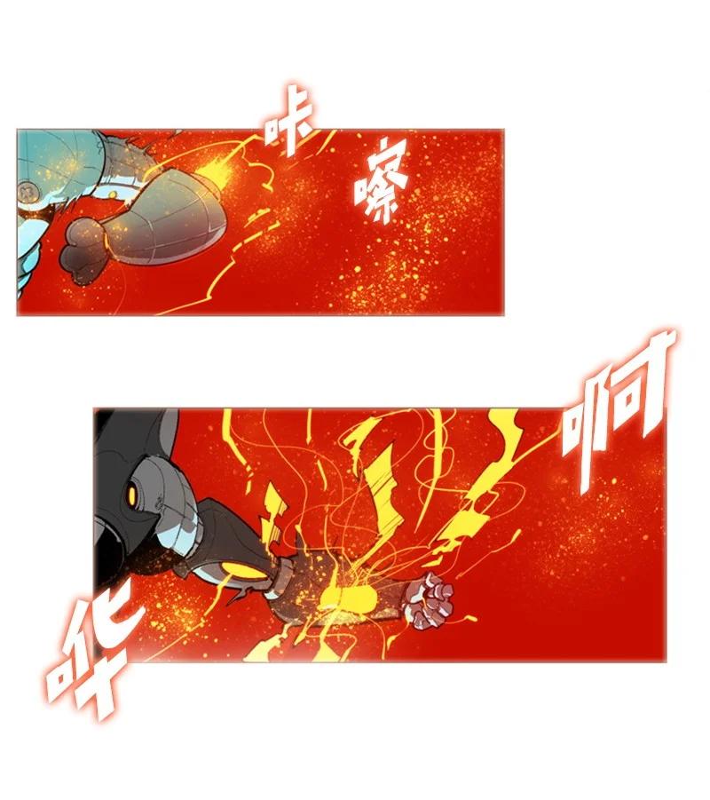 32 回归80