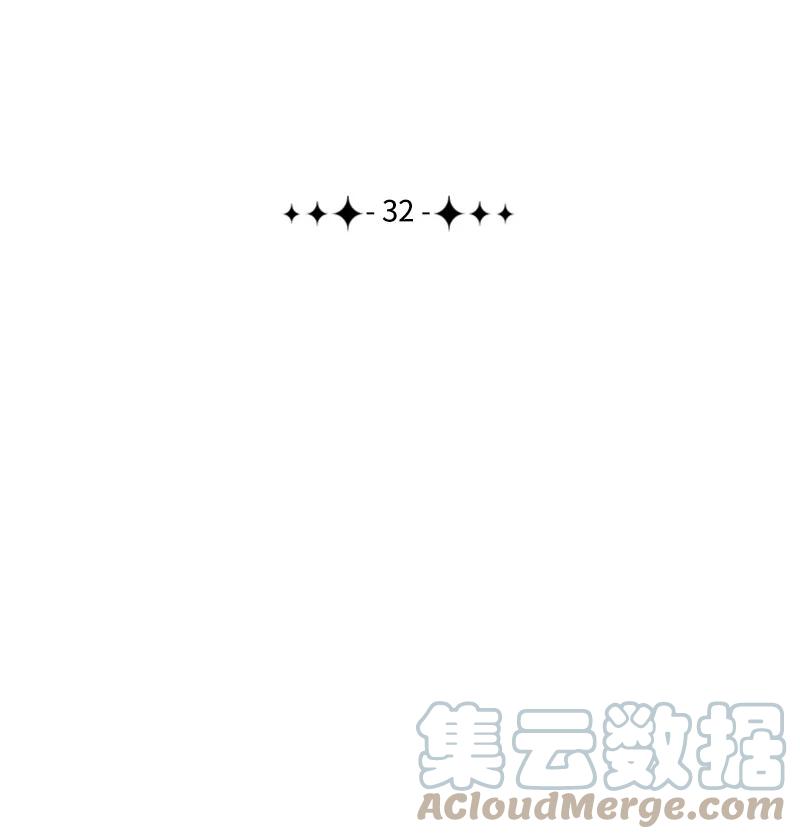 32 回归9