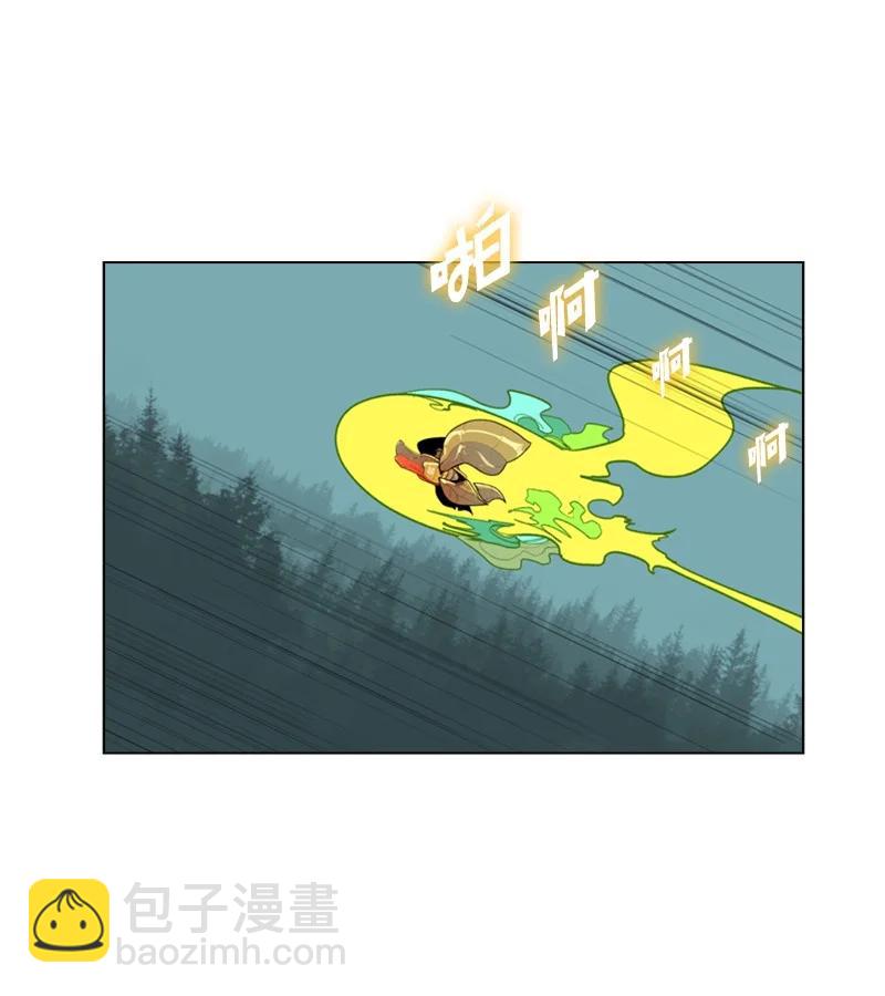 59 降灵术13
