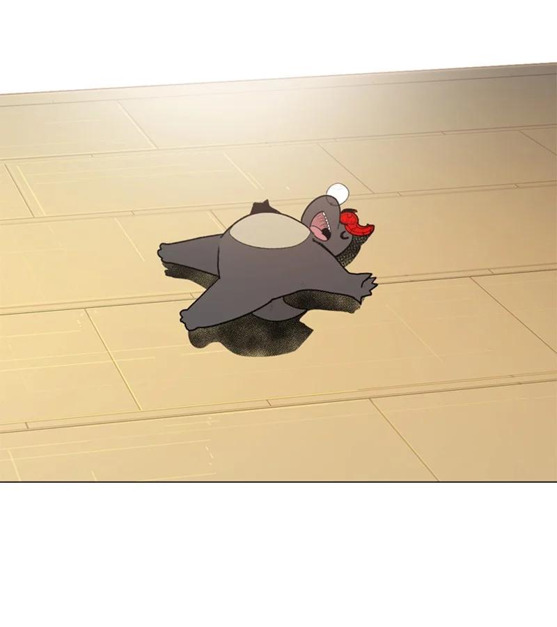 59 降灵术31