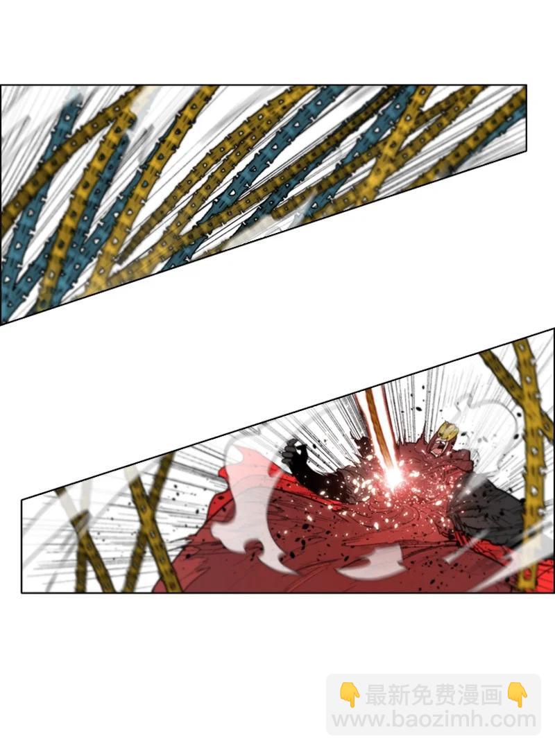 59 降灵术37