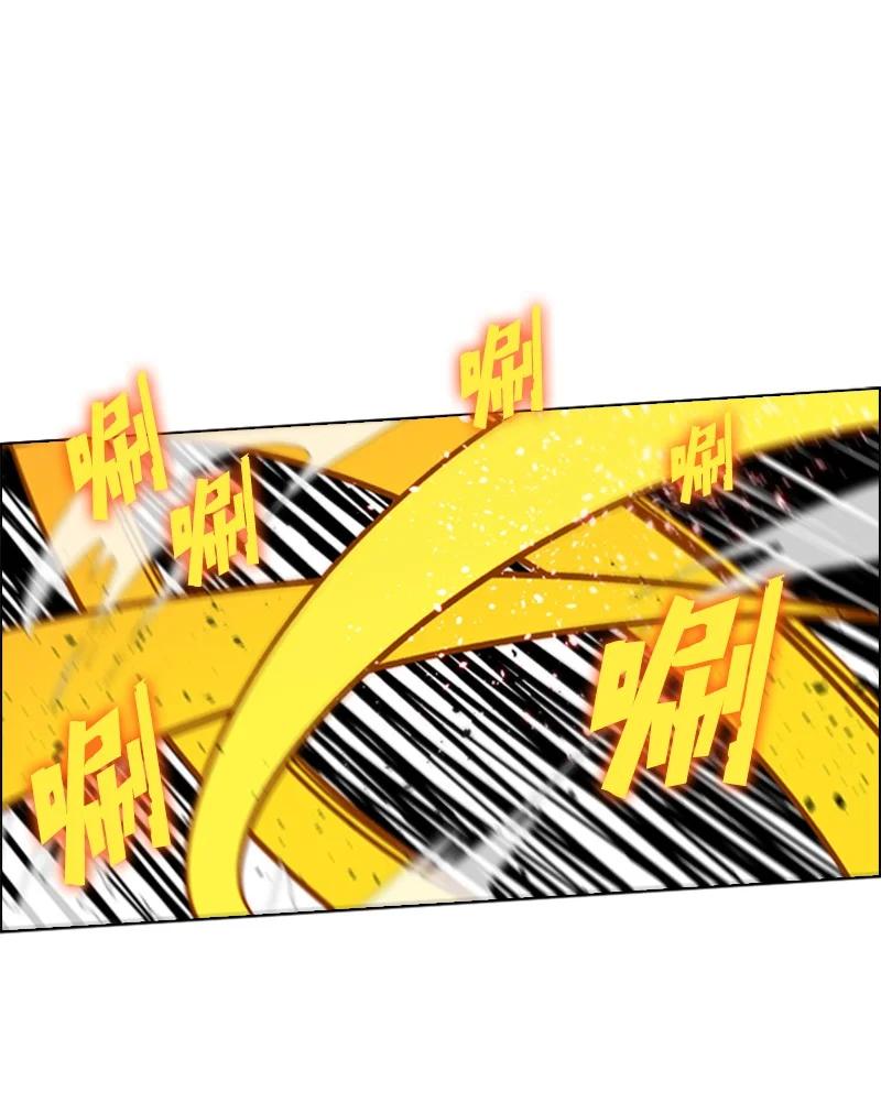 59 降灵术55
