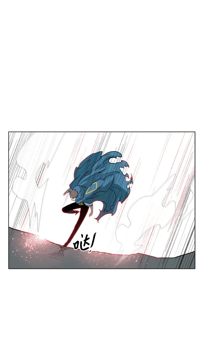 59 降灵术58