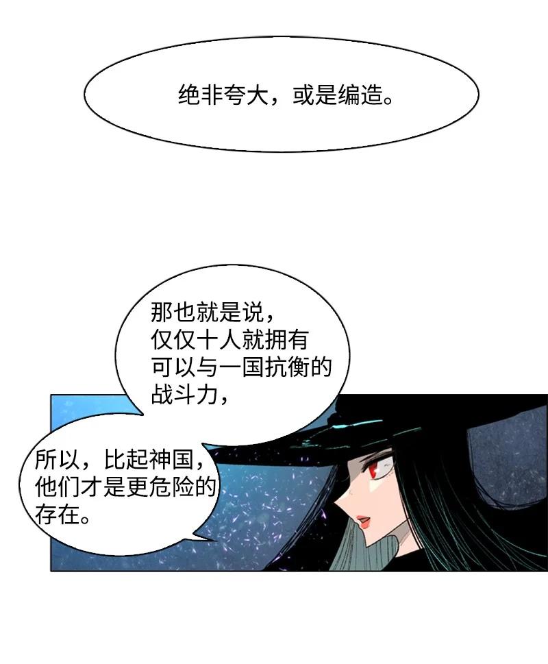 59 降灵术6