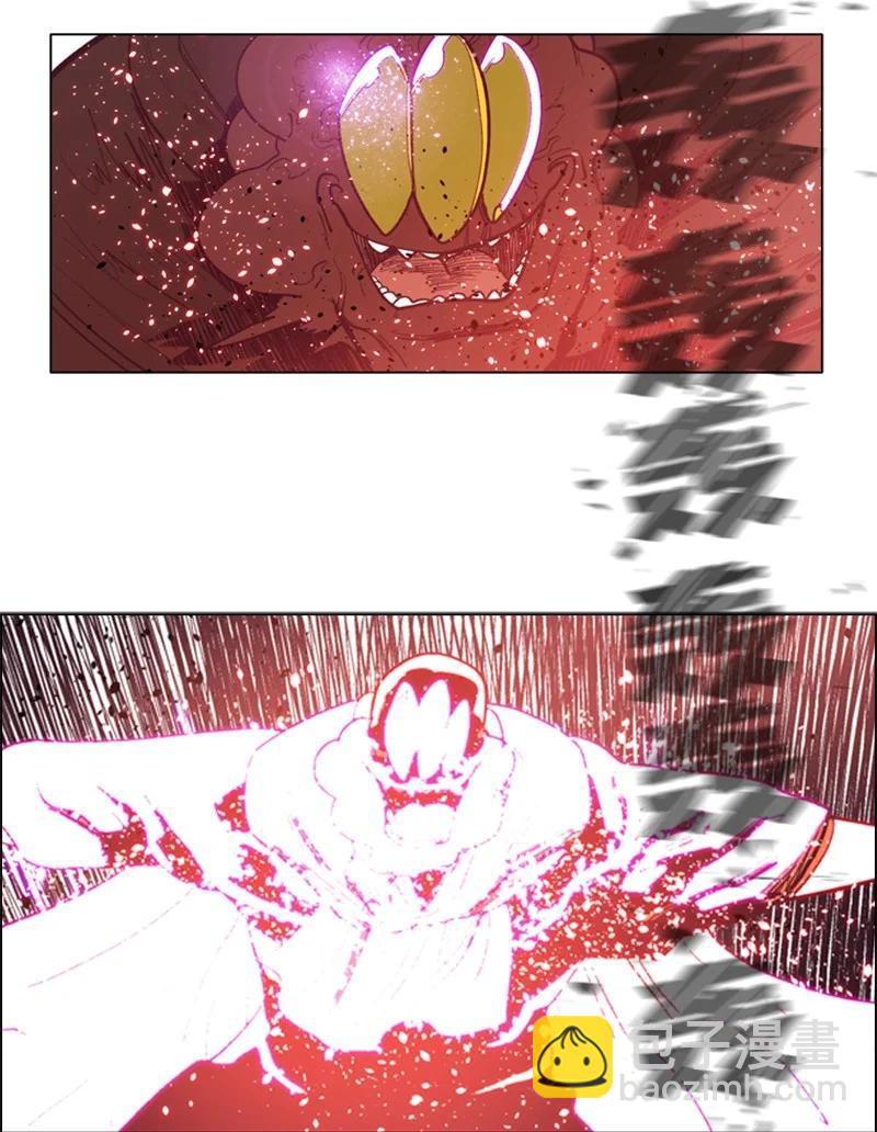 59 降灵术75