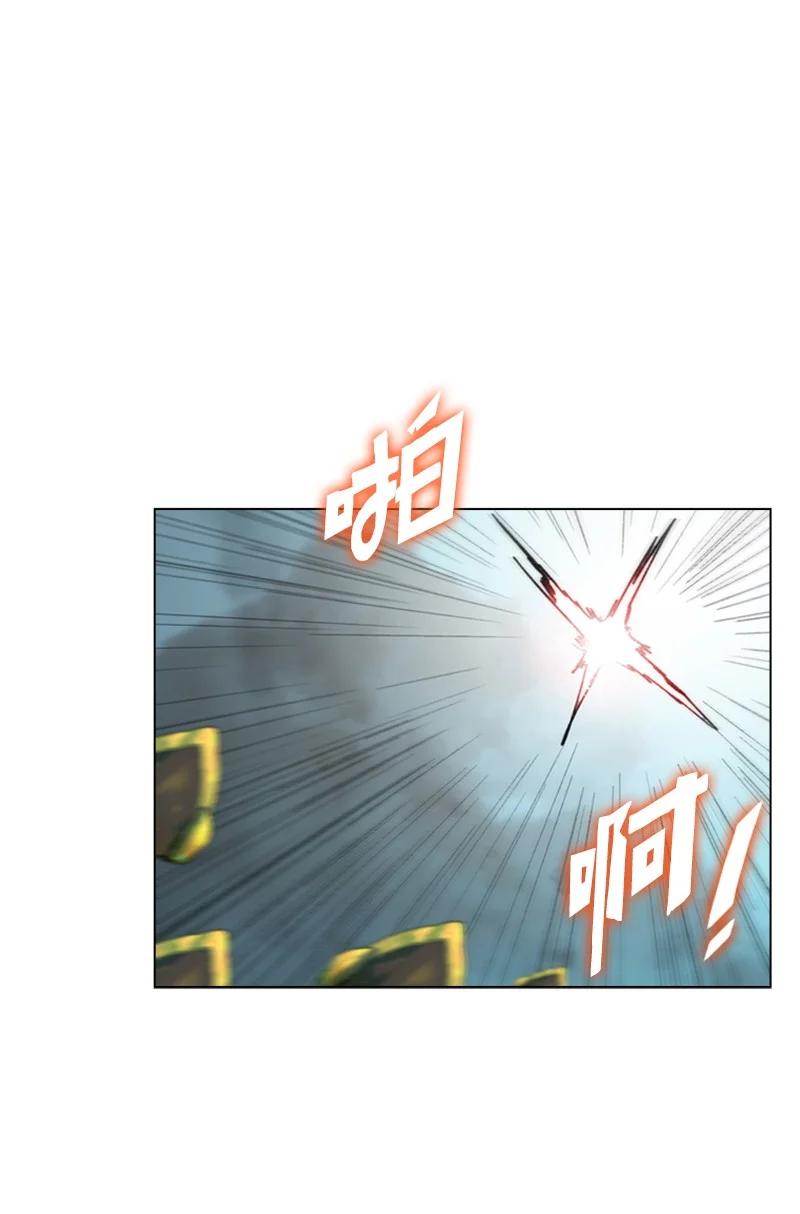 88 玩弄人心19
