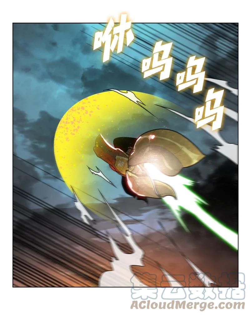 88 玩弄人心32