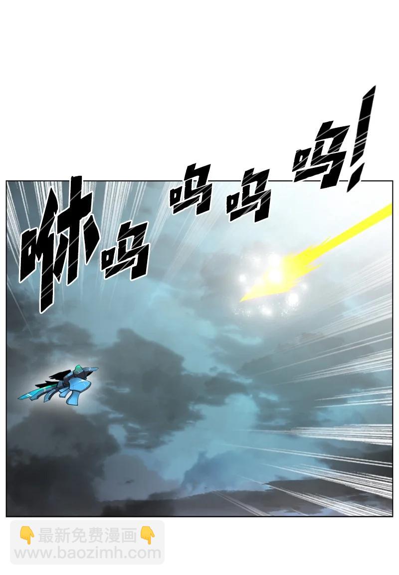 88 玩弄人心37