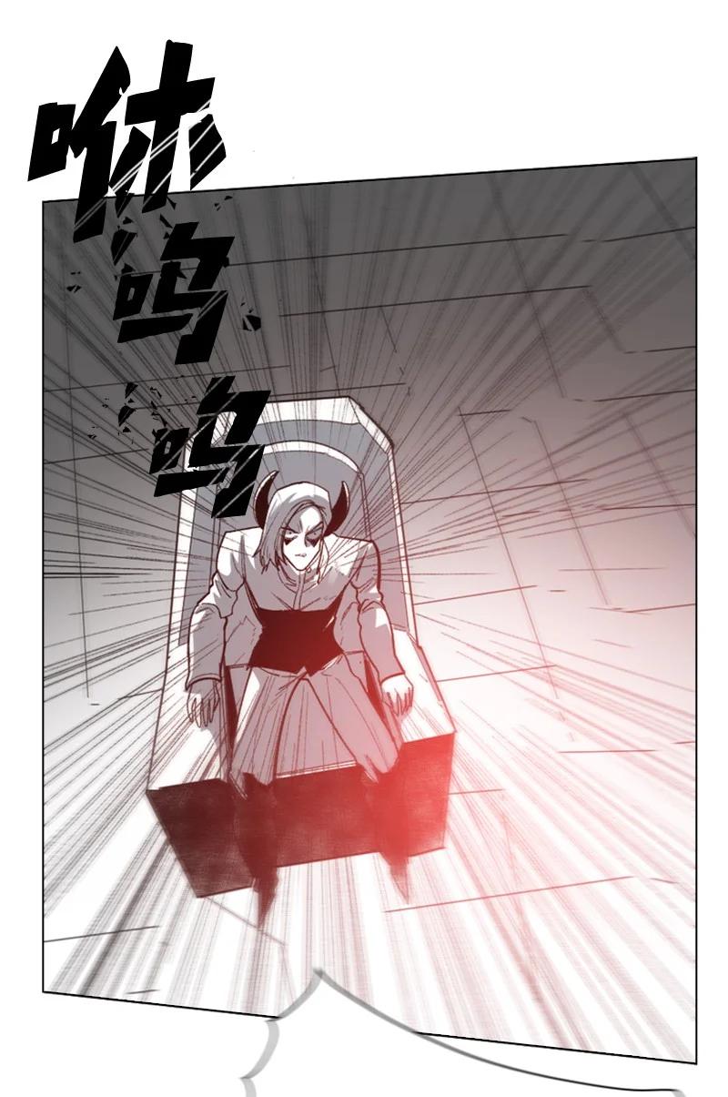 88 玩弄人心77