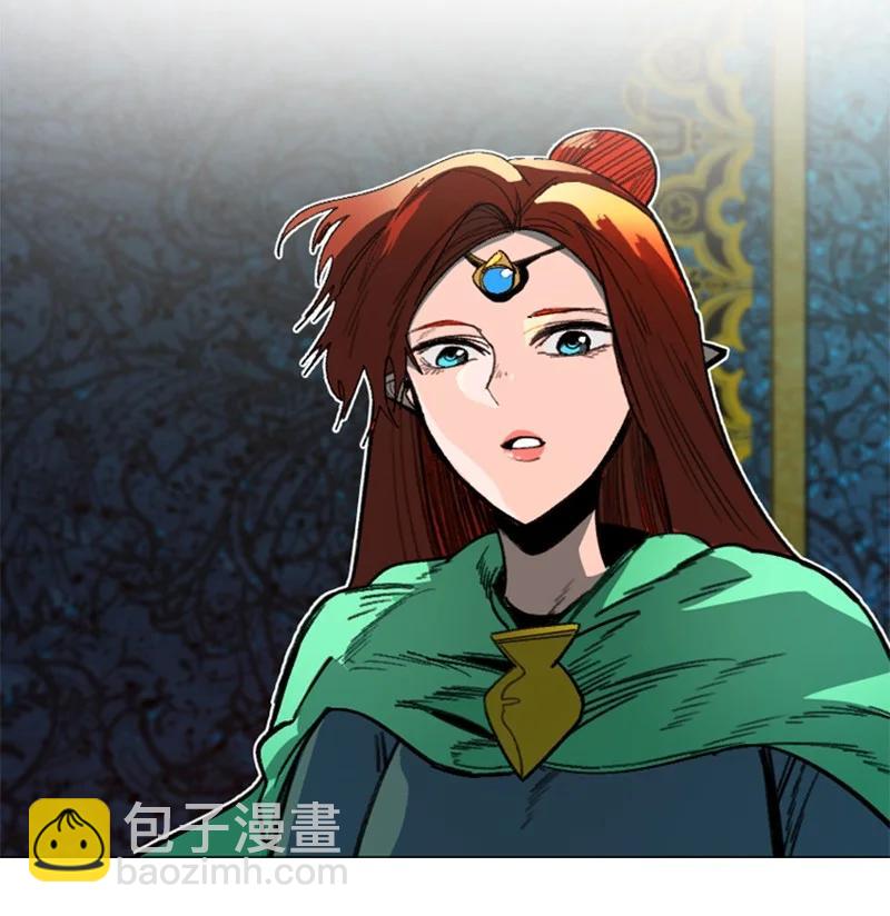 105 偷自己14