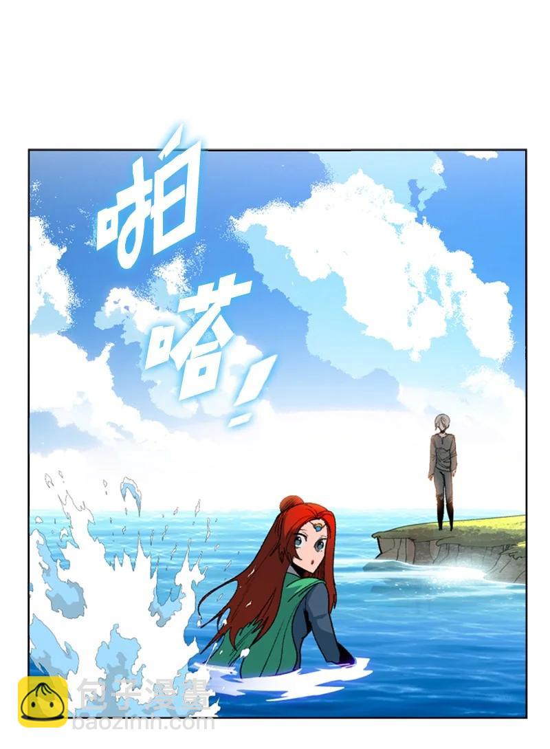 105 偷自己34