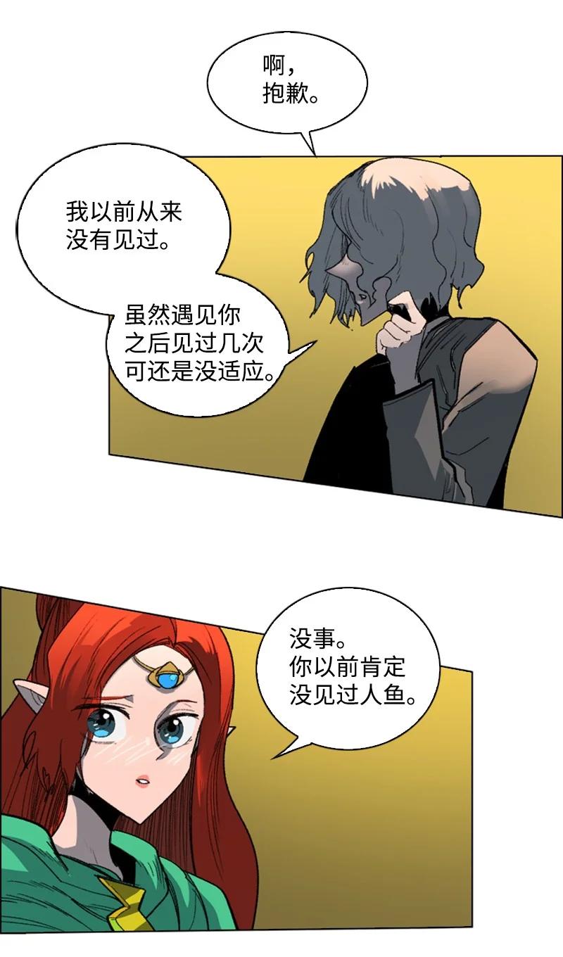 105 偷自己35