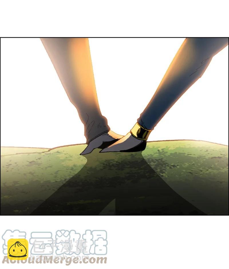 105 偷自己42