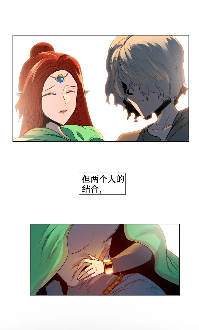 105 偷自己44