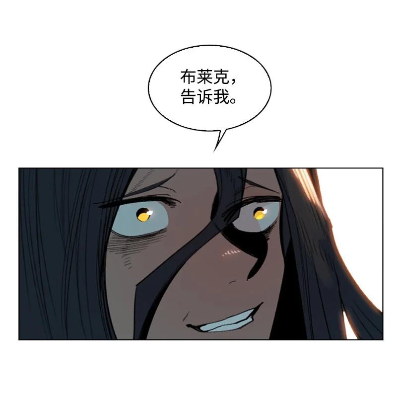 105 偷自己57