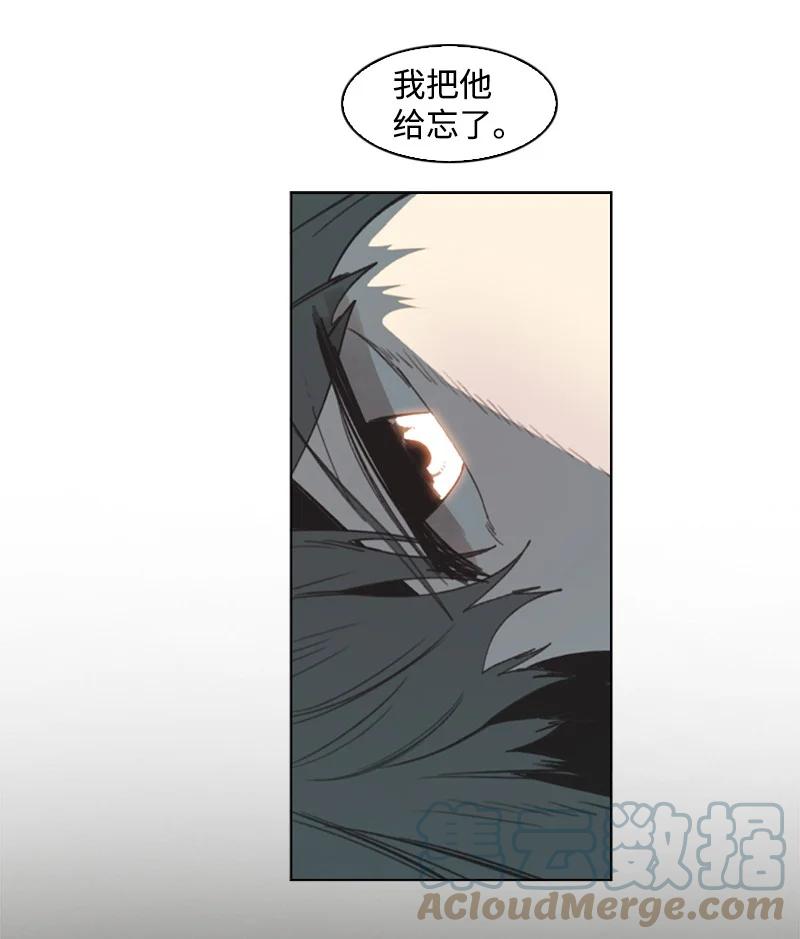 105 偷自己61