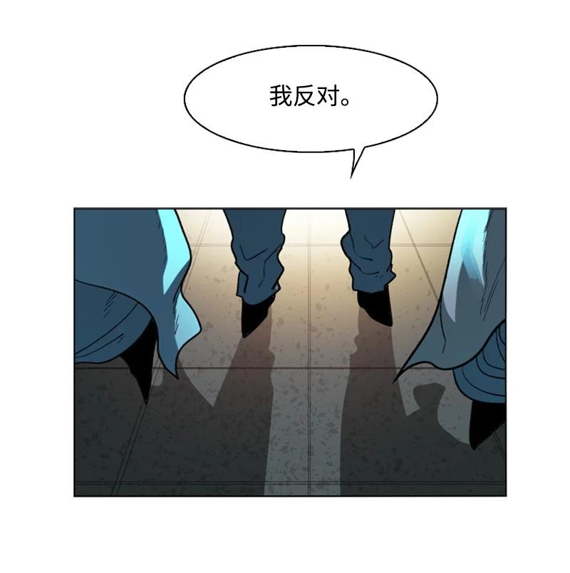 105 偷自己7