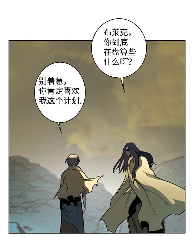 105 偷自己72