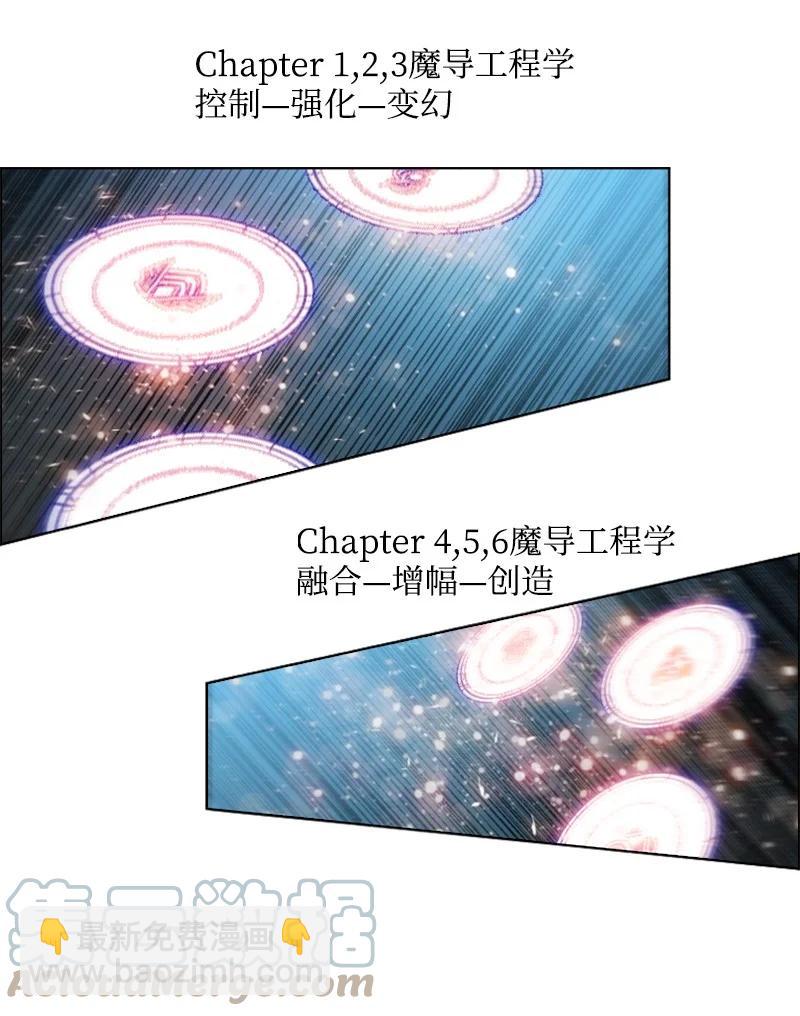 105 偷自己79