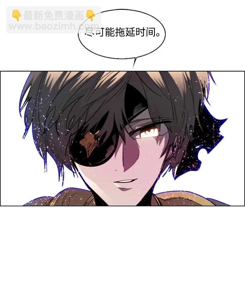 105 偷自己81