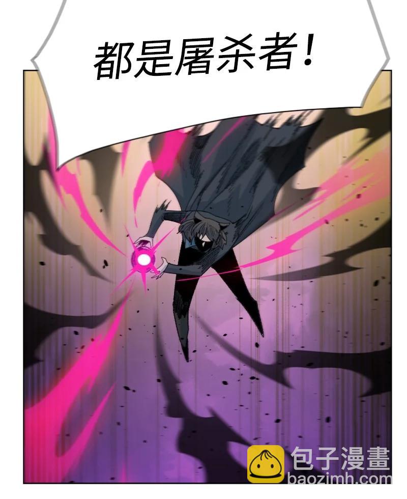 163 命运的相遇35