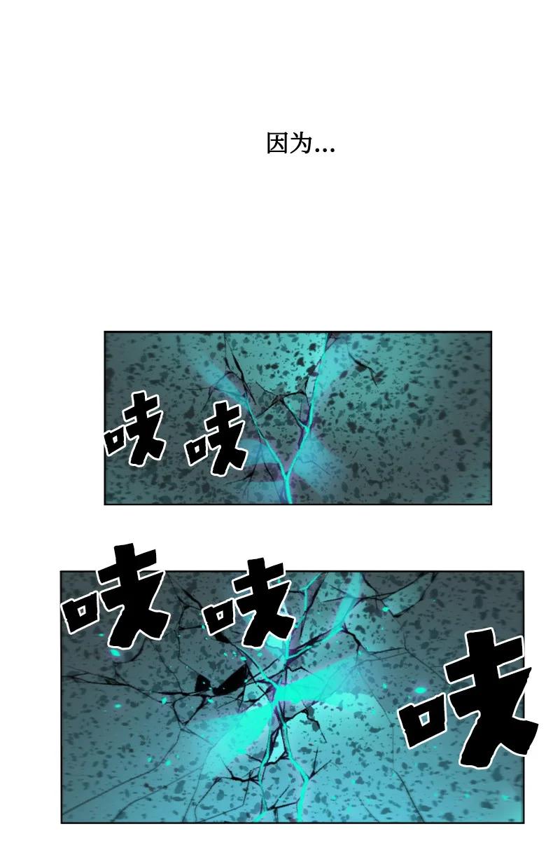 163 命运的相遇89