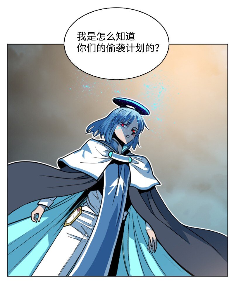 188 大力出奇迹31