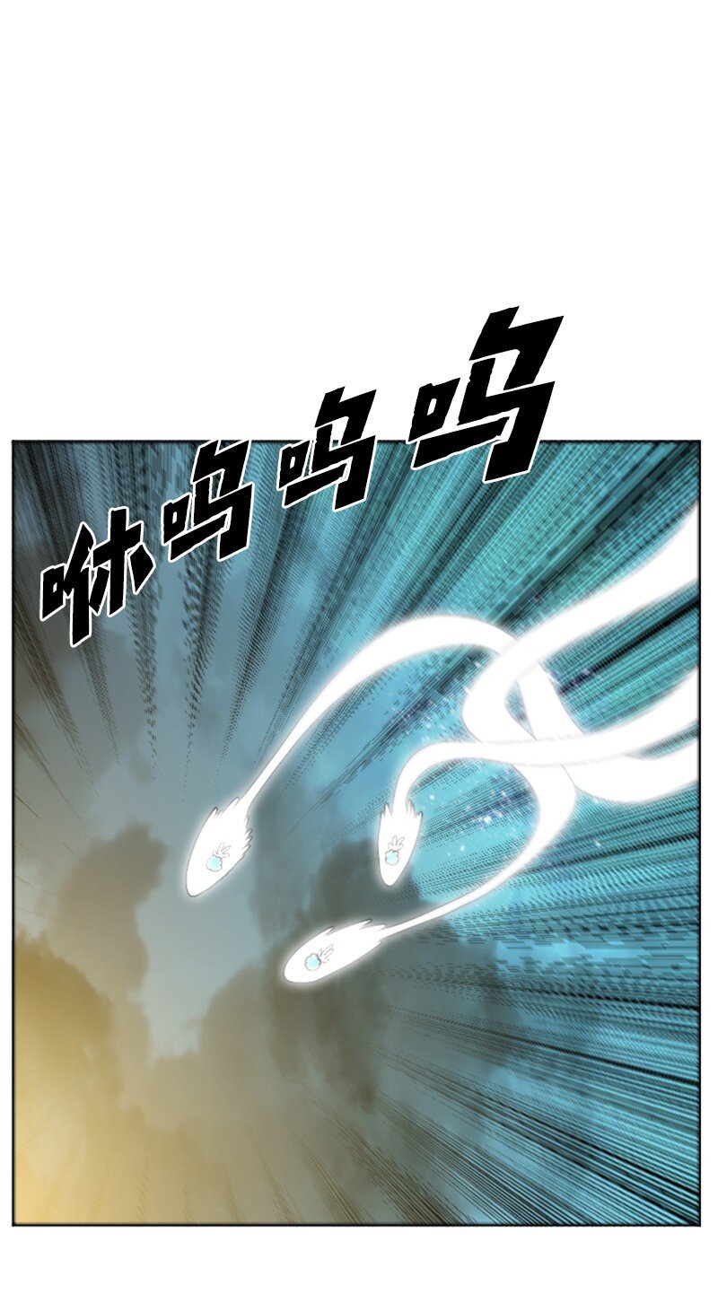 188 大力出奇迹7