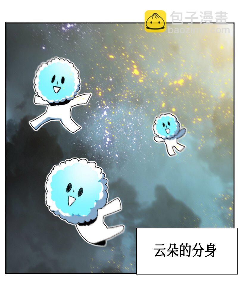 188 大力出奇迹8