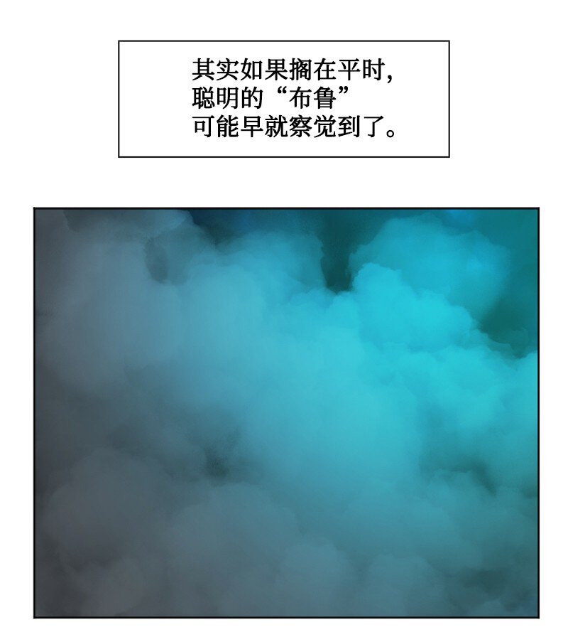 188 大力出奇迹94