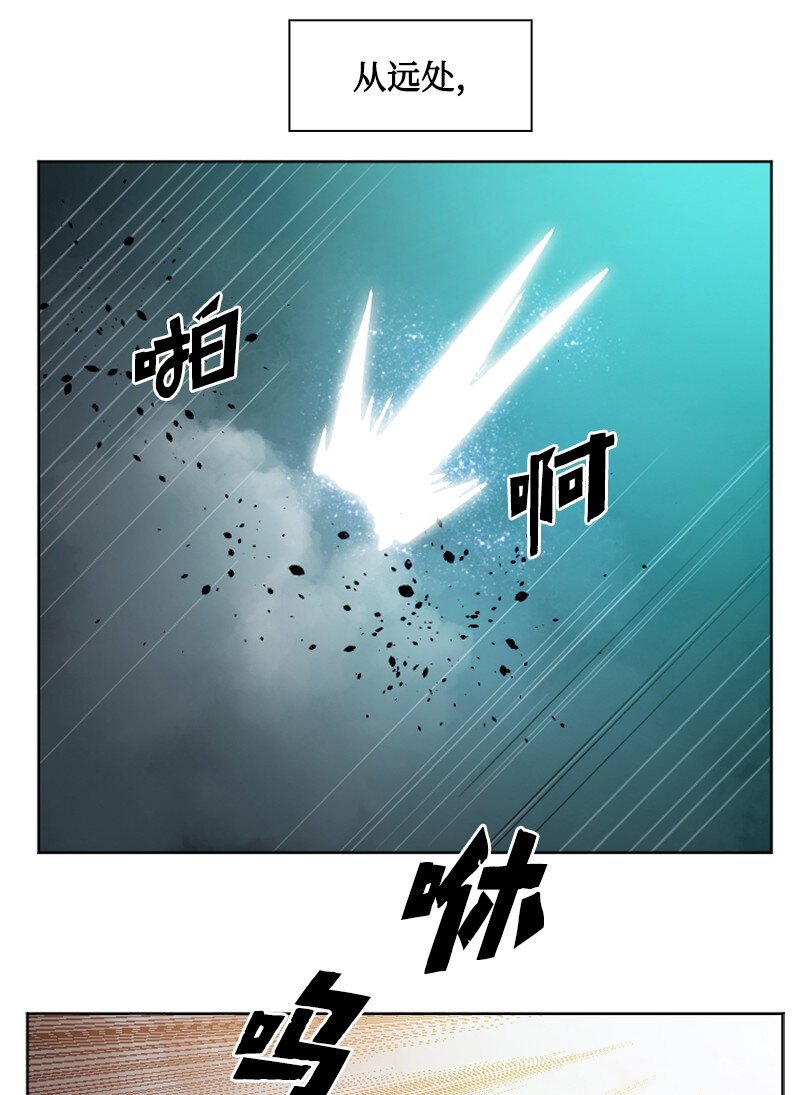 188 大力出奇迹95