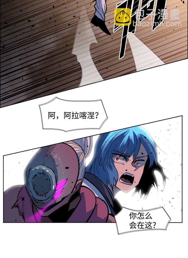 188 大力出奇迹99
