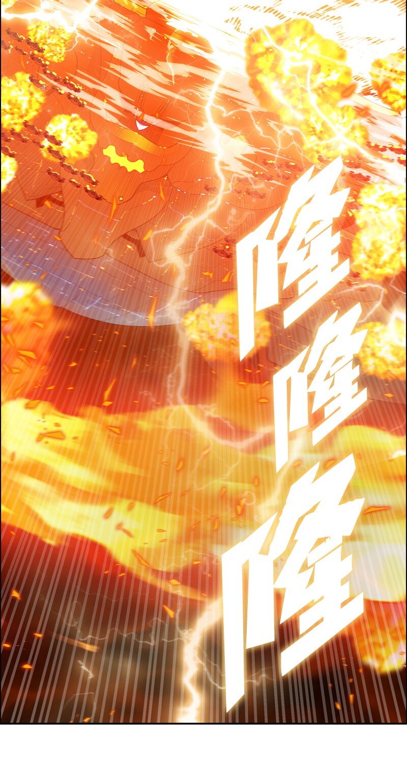263 新的恶20