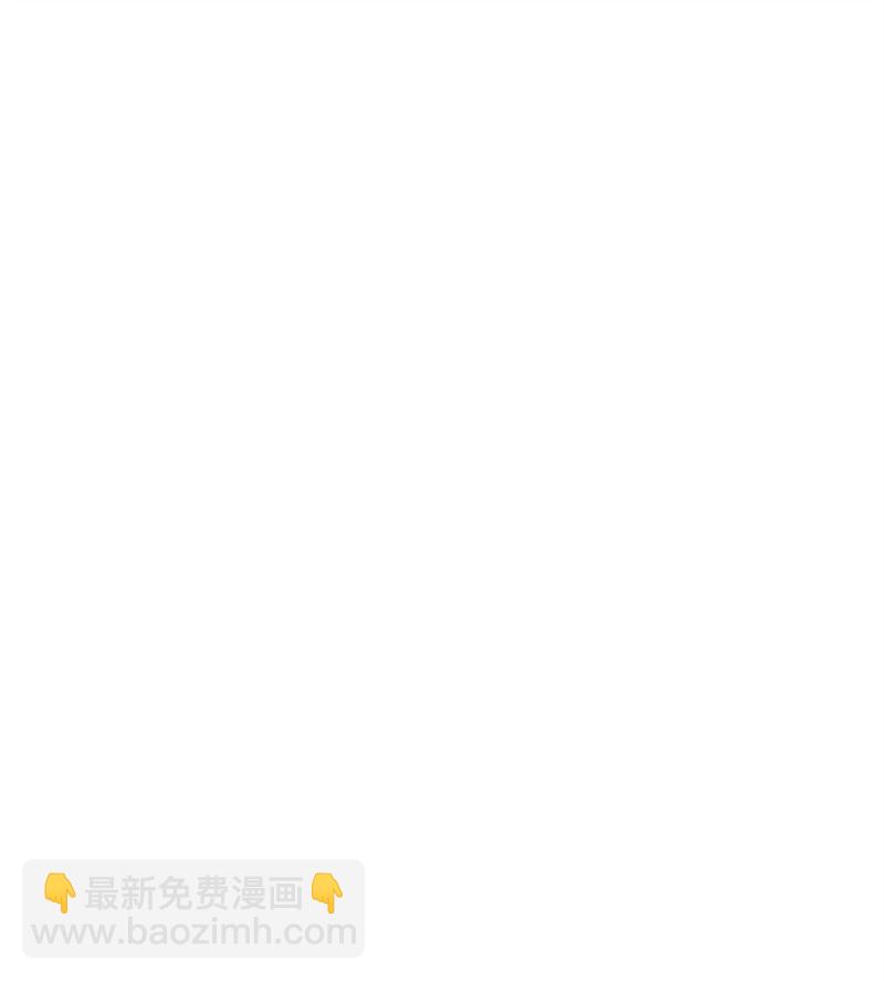 263 新的恶21