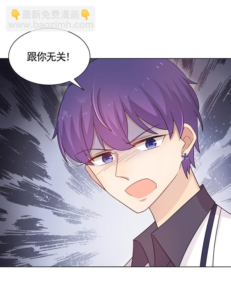 汇报演出27