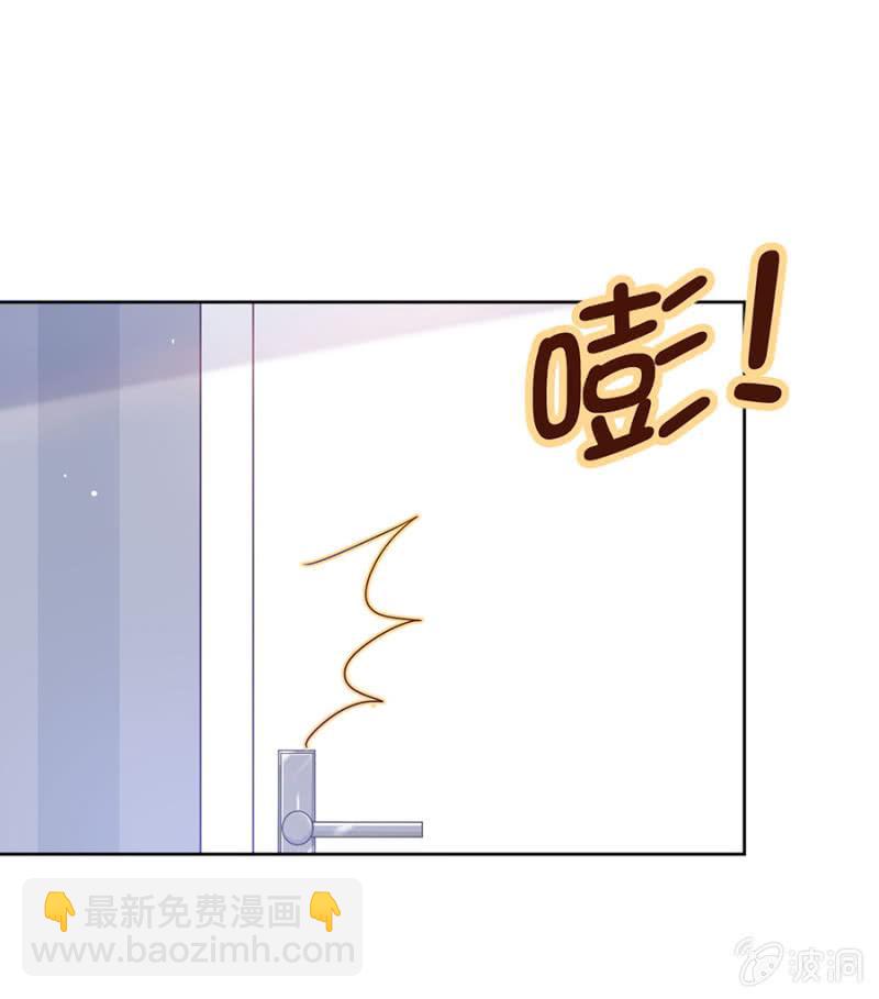比演技是吗？24