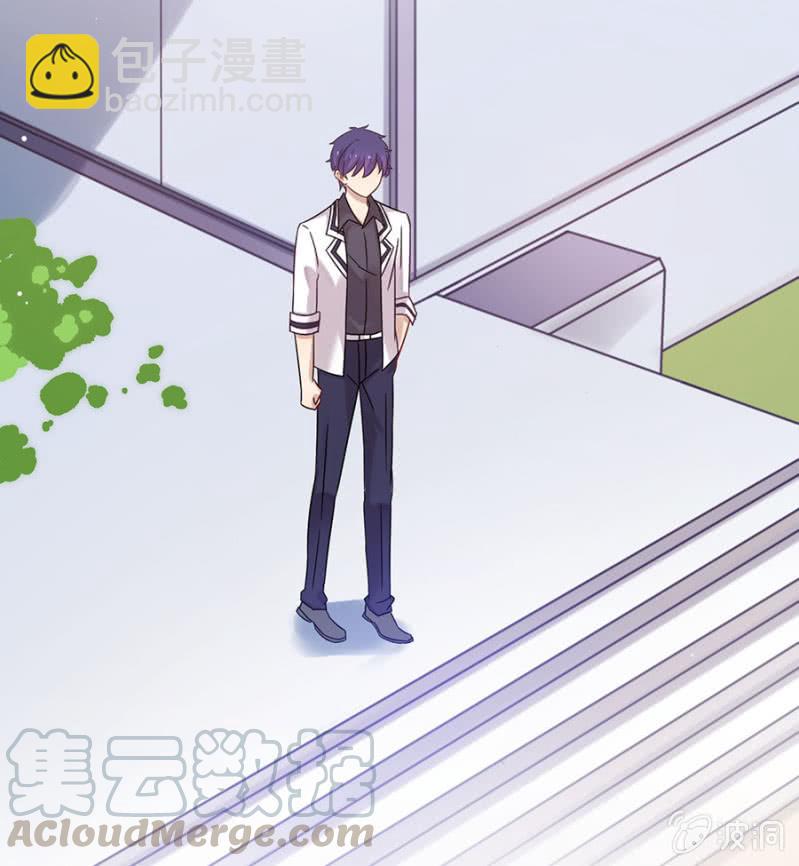 比演技是吗？30