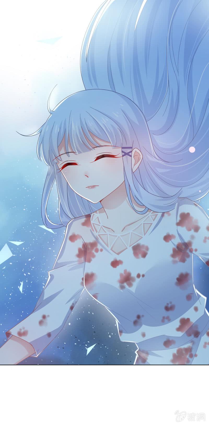 祁连夜你选谁4
