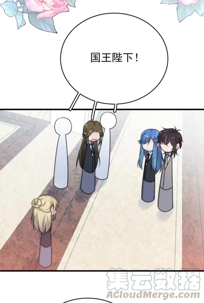 逃避3