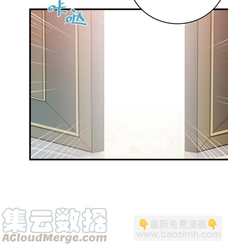 舞会15