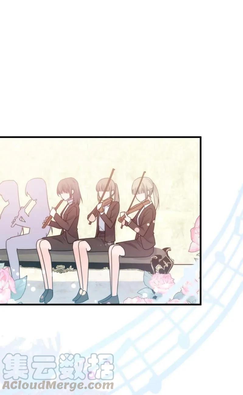 舞会21