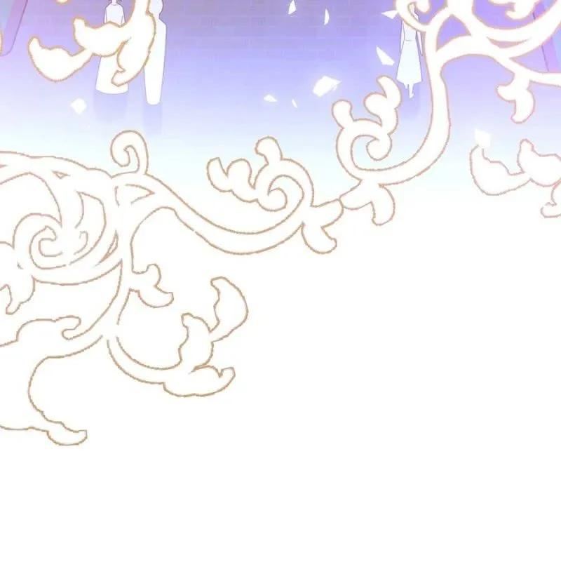 乔装10